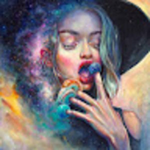 Meet your Posher, E.l